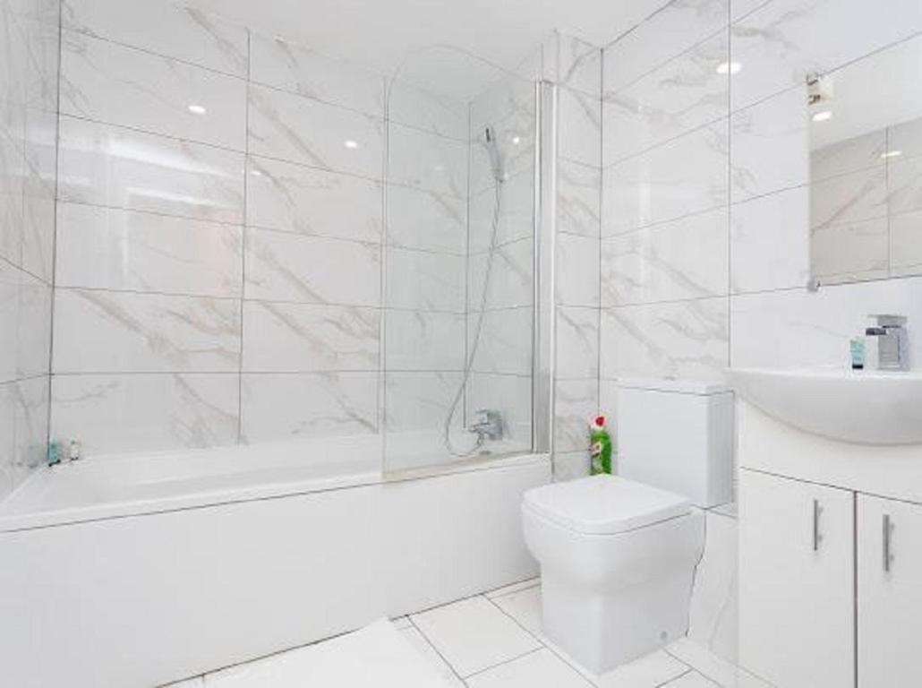 Apartment Valdeni