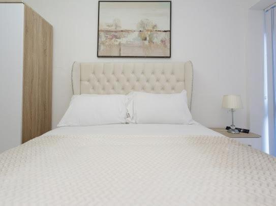 Apartment Valdeni Leeds (West Yorkshire)